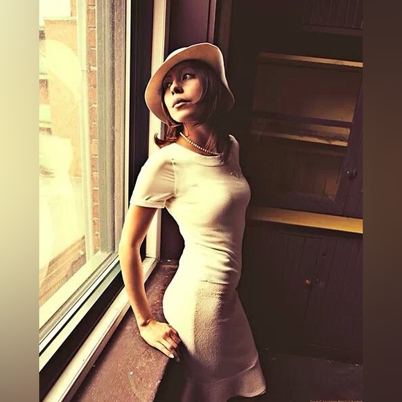 Meet your Posher, D - Picture 12 of 12